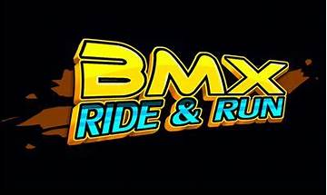 BMX Ride n Run for Android - Download the APK from Habererciyes